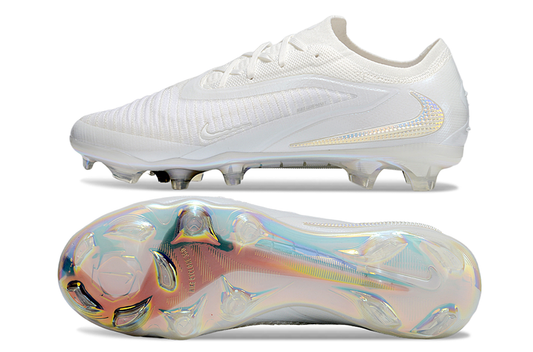 Nike Phantom GX III Elite FG