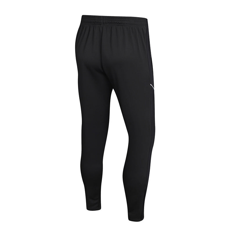 Nike Chándal Hombre Entrenamiento