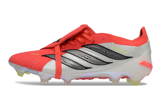 PREDATOR 26 ACCURACY FG