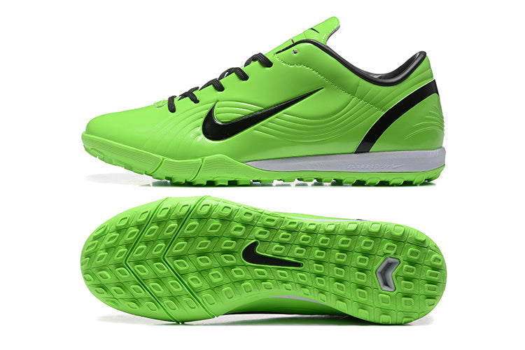 Nike Mercurial Ronaldo Elite TF