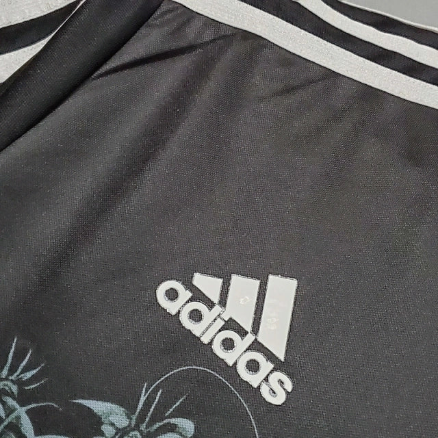 REAL MADRID III 14/15 HOMBRE (RETRO)