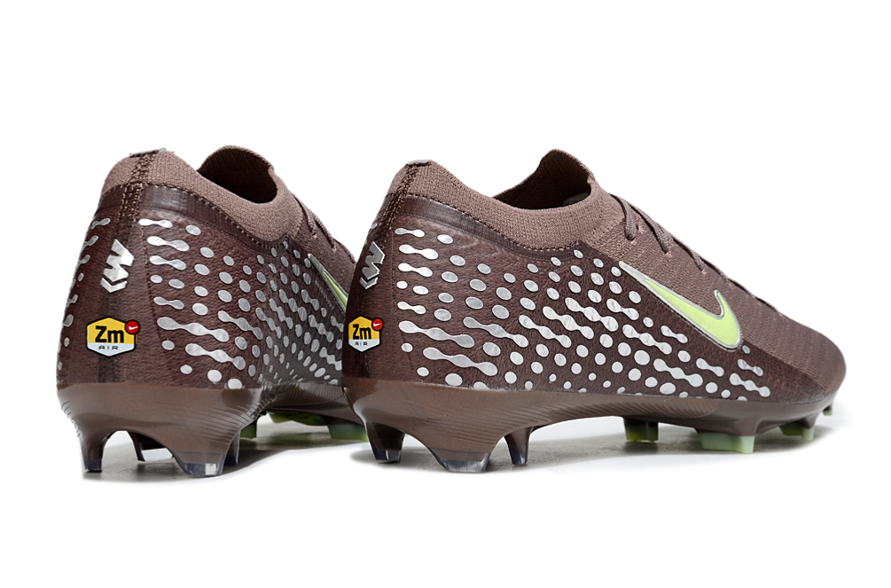 Nike AIR Zoom Mercurial Vapor Elite XXV FG kylian mbappé