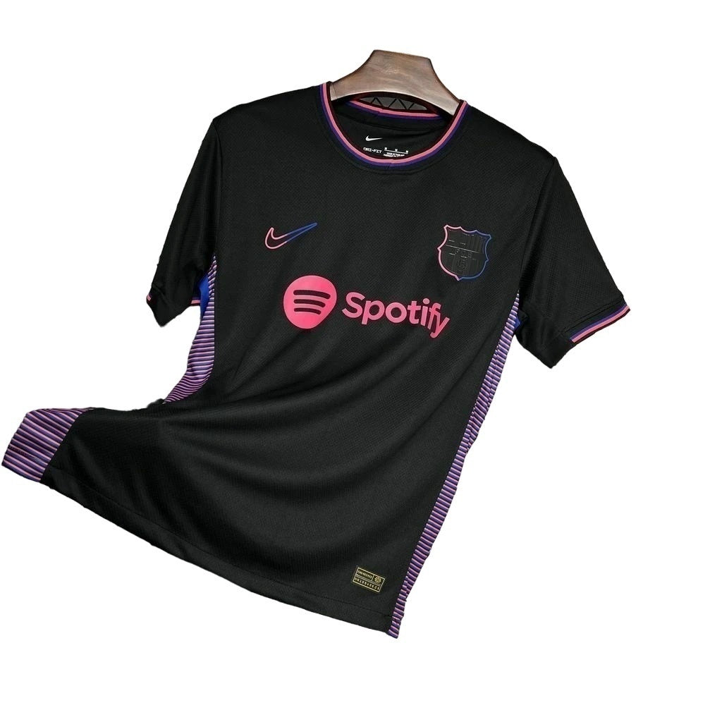 BARCELONA EDICIÓN ESPECIAL III 24/25 HOMBRE