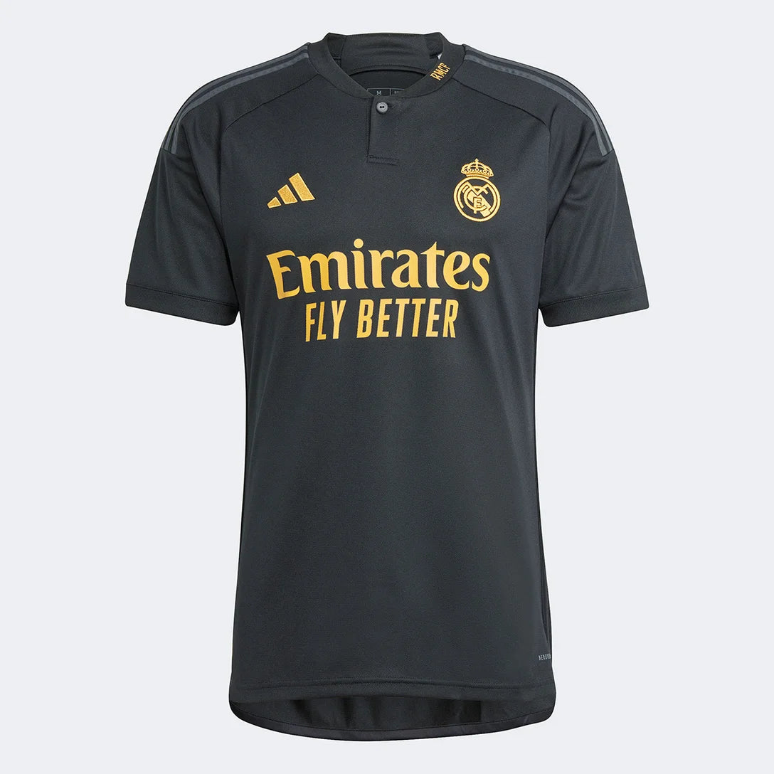 REAL MADRID III 23/24 HOMBRE