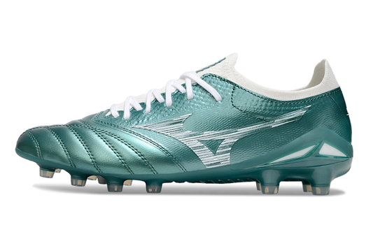 Mizuno Morelia Neo IV BATE Made In Japan FG/AG