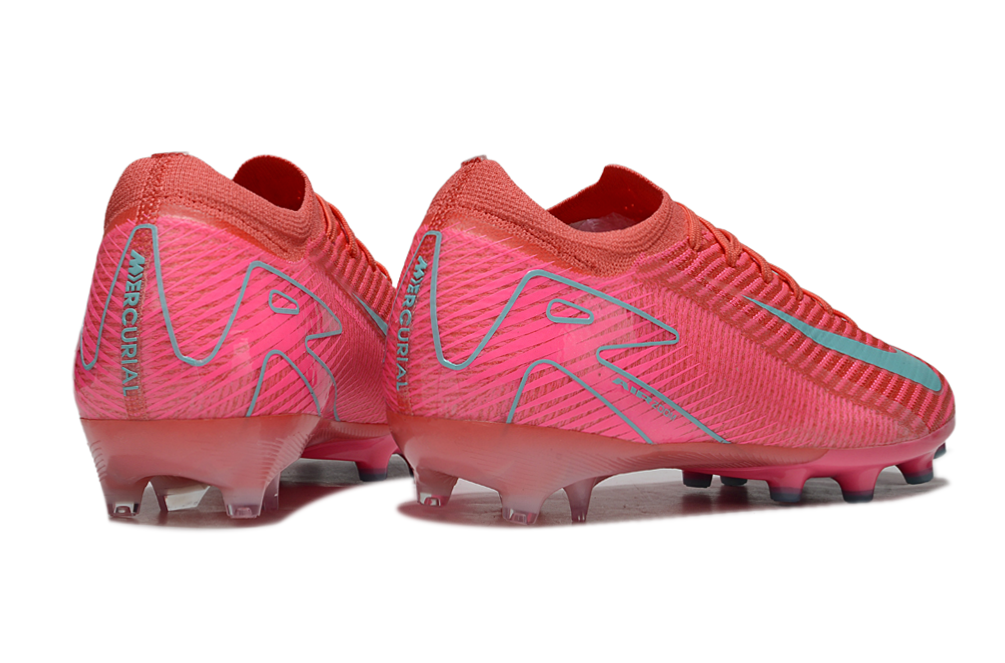 MERCURIAL VAPOR 16 AG ELITE