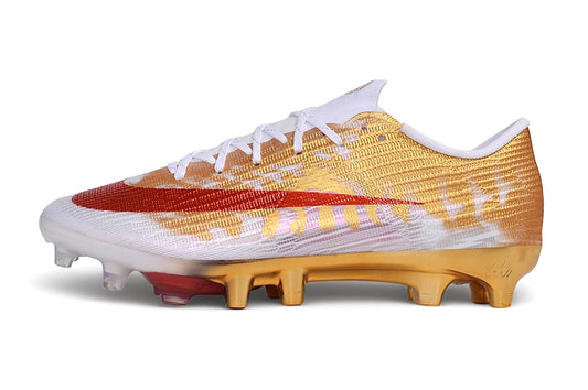 Nike Mercurial Superfly 10 Elite AG