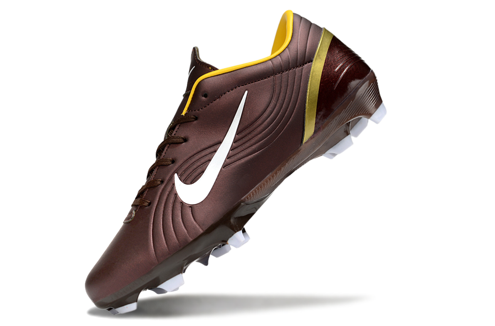 AIR Zoom Mercurial Vapor 16 Elite XXV FG