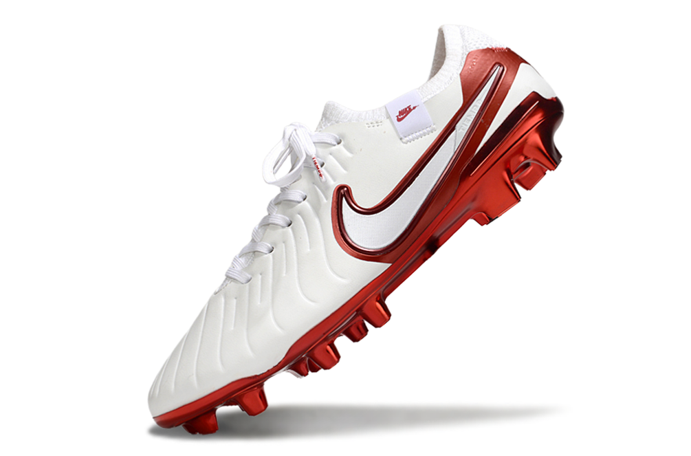Nike Tiempo Legend 10 Elite