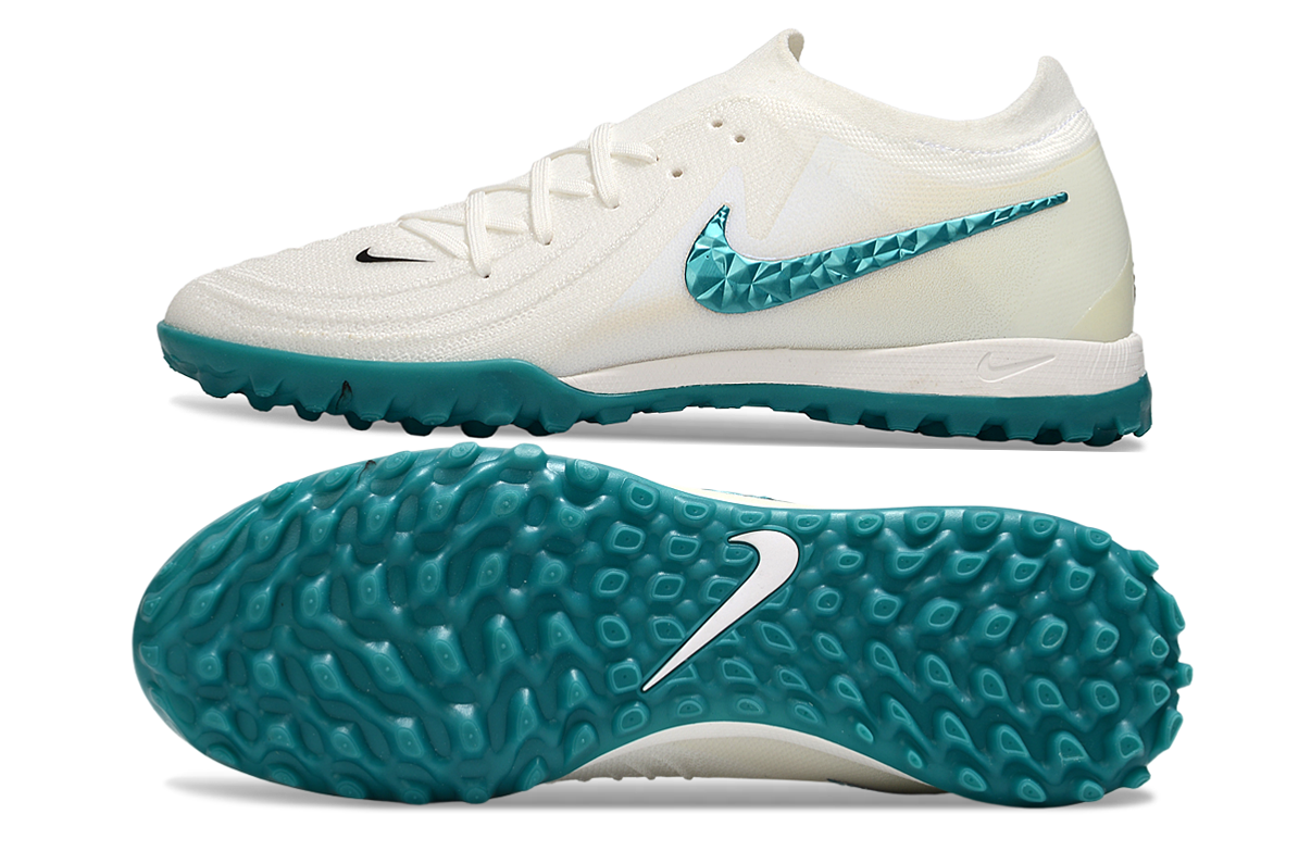 Nike Phantom GX II EliteTF