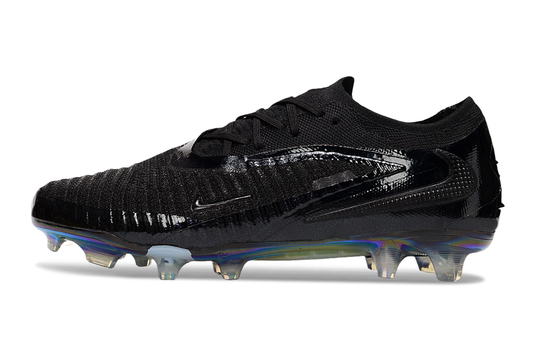 Nike Phantom GX 6 Elite FG