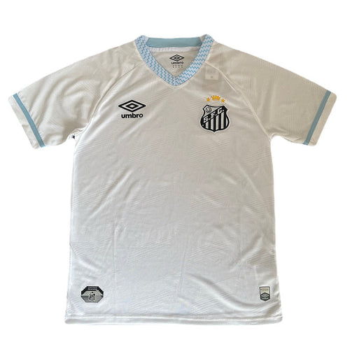 SANTOS I 25/26 HOMEM
