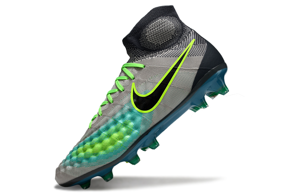 Nike Magista orden II FG