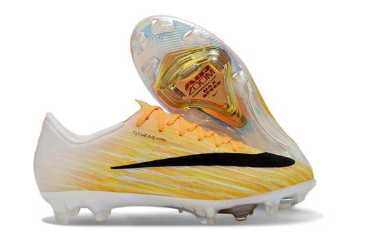 Nike Mercurial Superfly 10 Elite FG