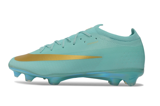 Nike Air Zoom Mercurial Vapor 17 Elite FG