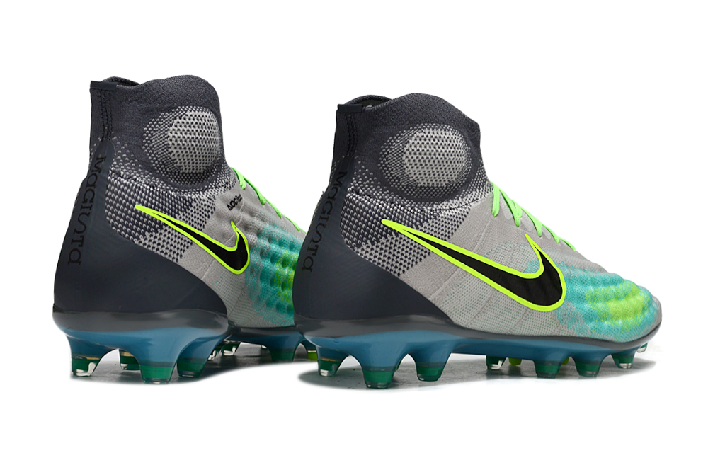 Nike Magista orden II FG