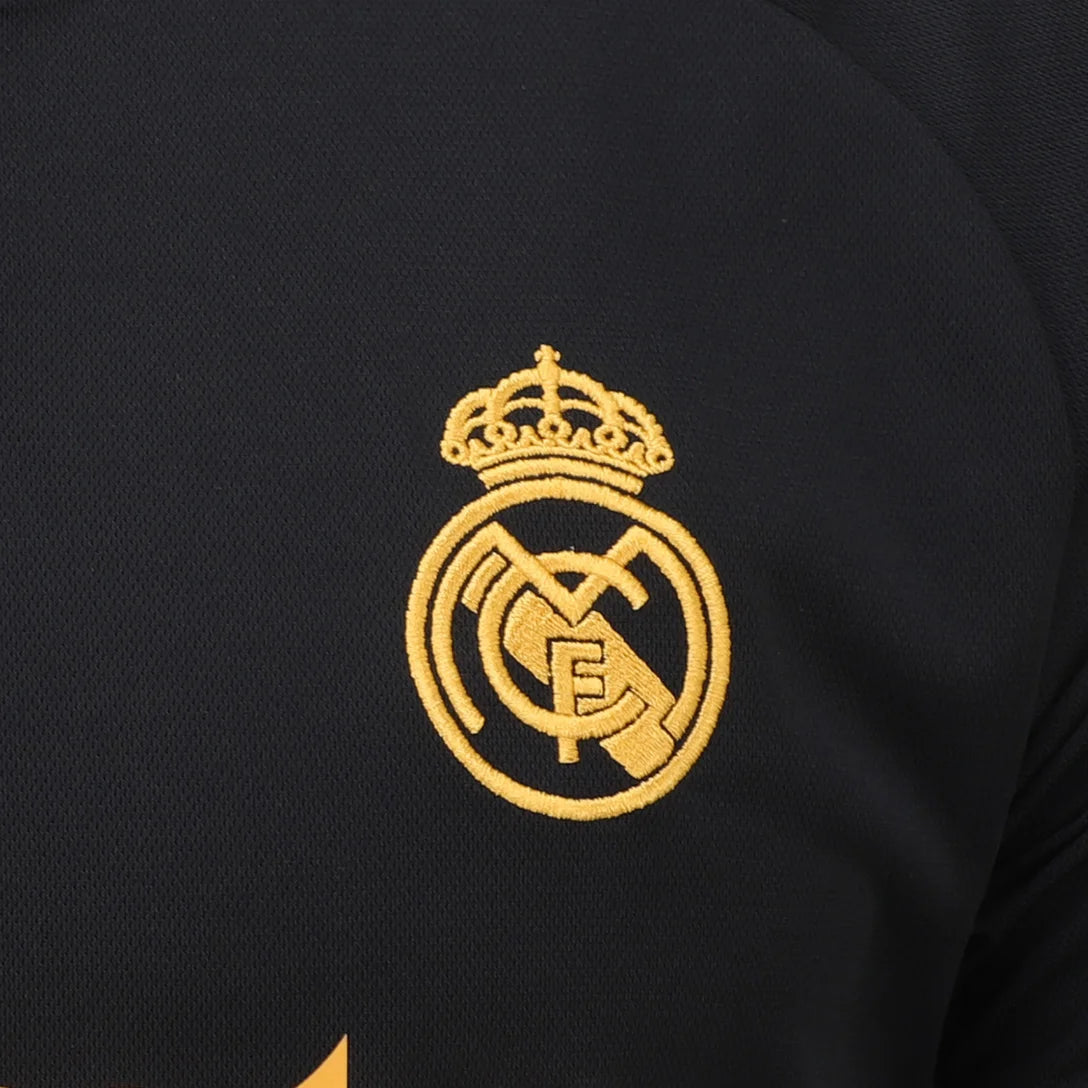 REAL MADRID III 23/24 HOMBRE