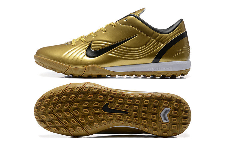 Nike Mercurial Ronaldo Elite TF