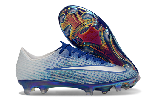 Nike Mercurial Superfly 10 Elite FG
