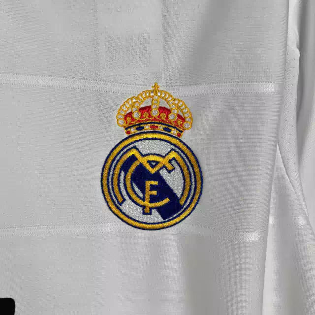 REAL MADRID I 13/14 HOMBRE (RETRO)