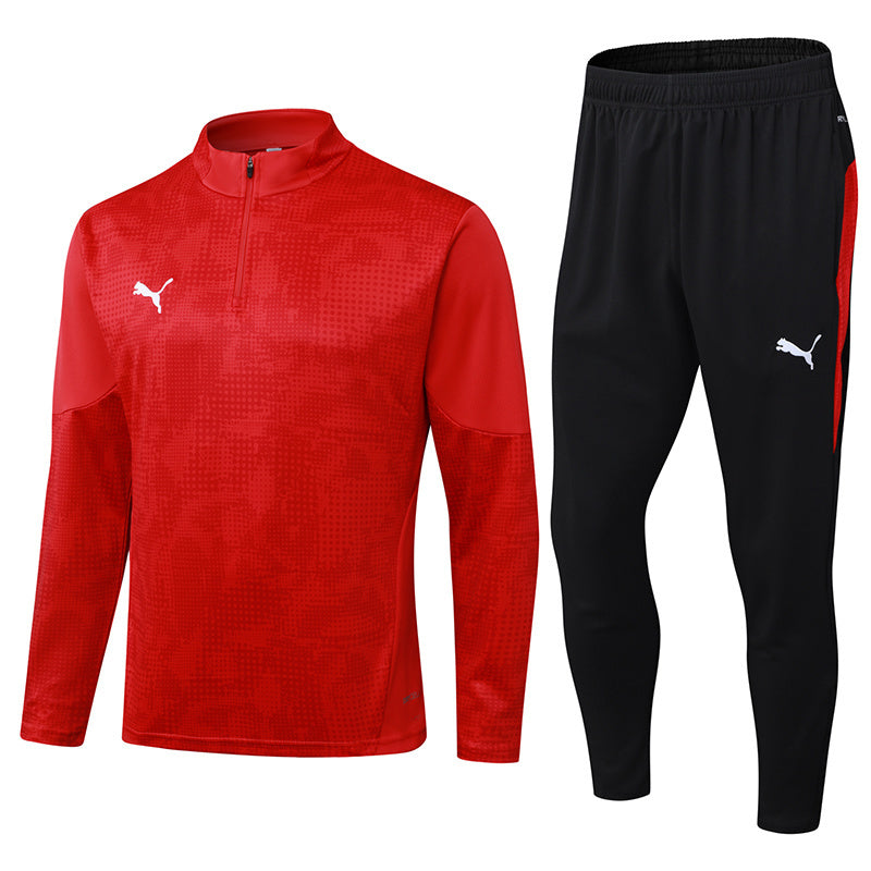 Puma Chándal Hombre Entrenamiento
