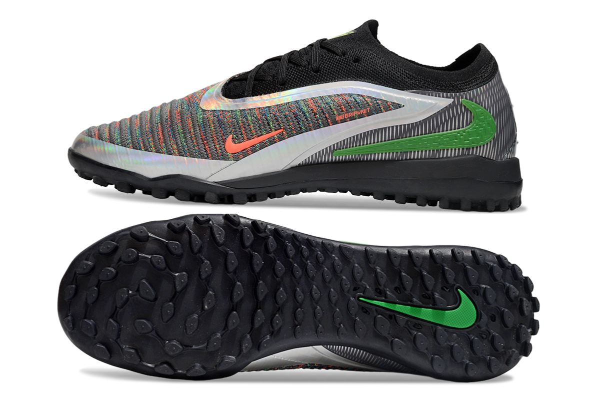 PHANTOM 6 LOW TF ELITE