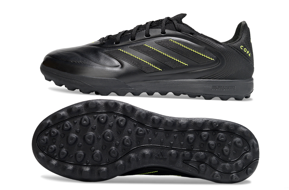 COPA GLORO II TF