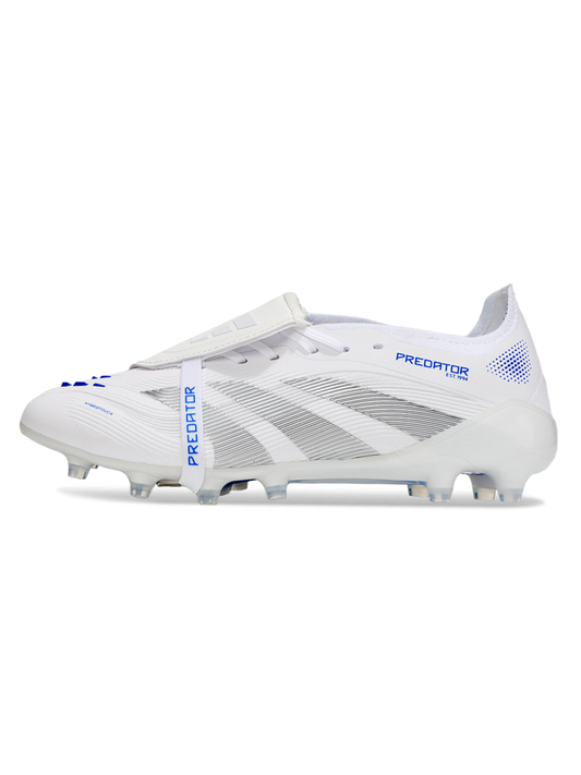 PREDATOR TONGUE AG ELITE