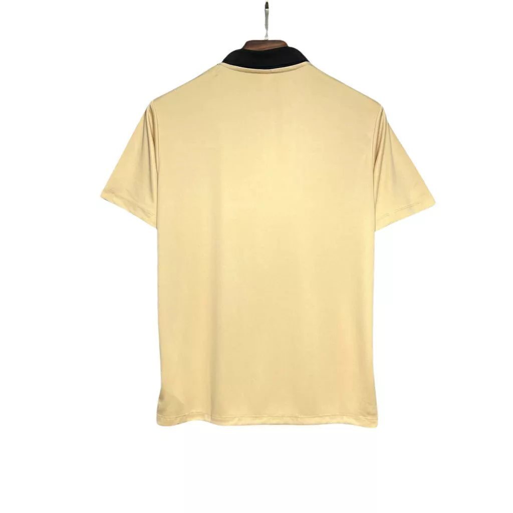 BARCELONA POLO I 24/25 HOMBRE