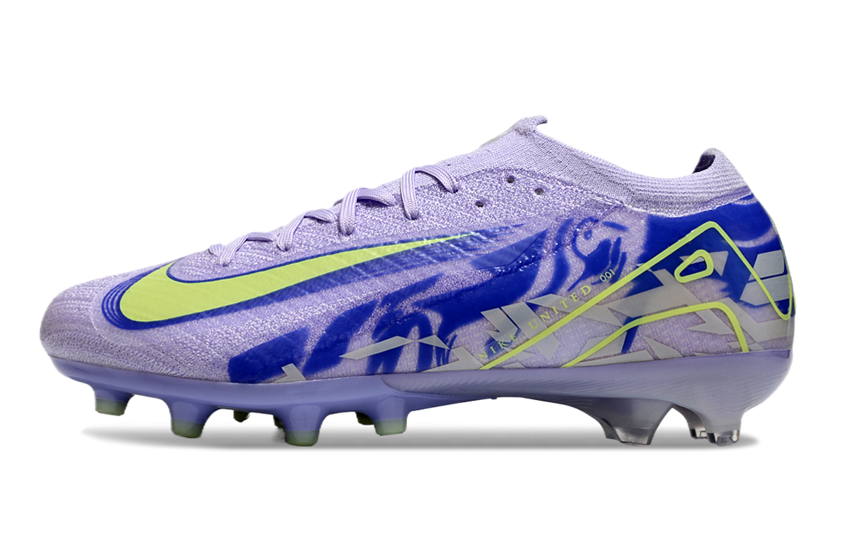 MERCURIAL VAPOR UNITED 16 AG ELITE