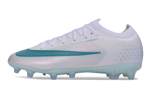 MERCURIAL VAPOR 16 AG ELITE