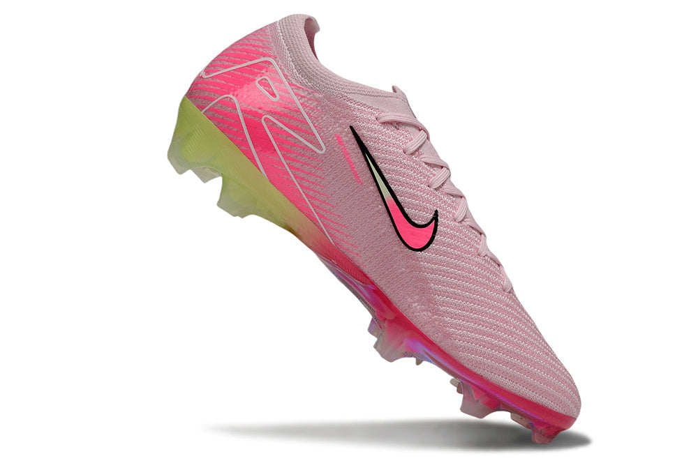AIR Zoom Mercurial Vapor 16 Elite XXV FG