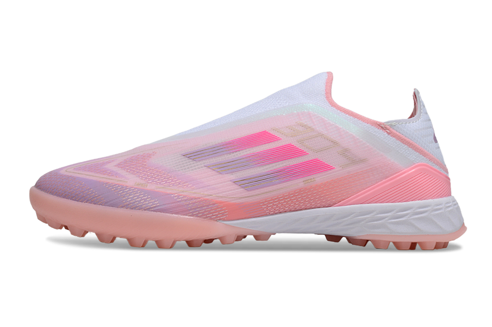 Adidas F50+ FG