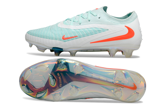 Nike Phantom GX 6 Elite FG
