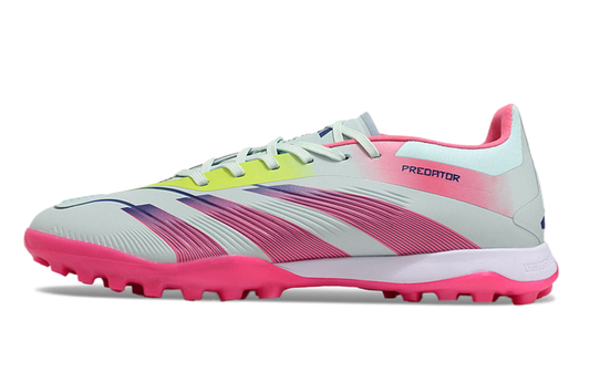 PREDATOR TF ELITE
