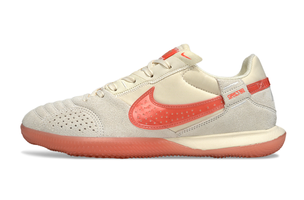 Nike Streetgato IN