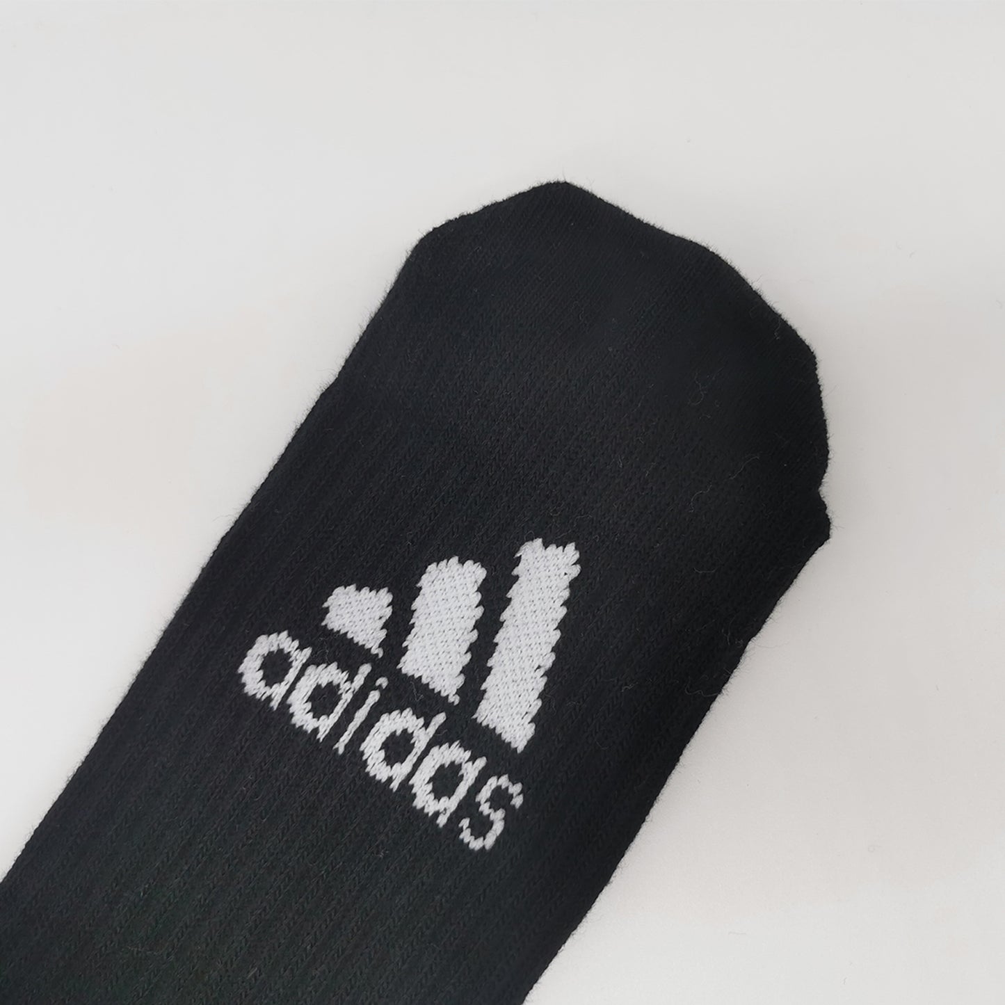 Meios Esportivos Profissionais