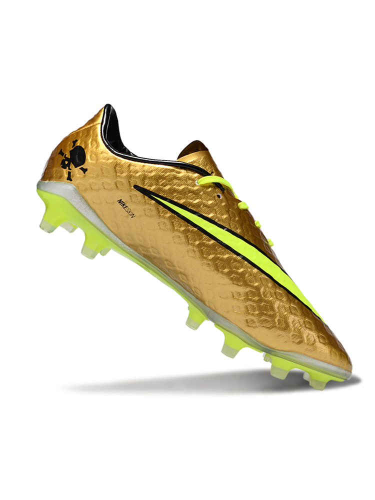 Nike Hypervenom SE Elite
