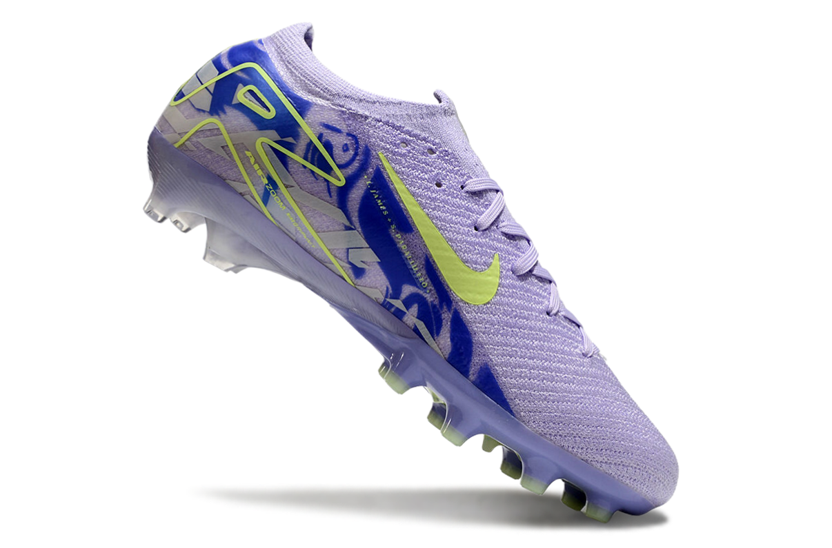 MERCURIAL VAPOR UNITED 16 AG ELITE