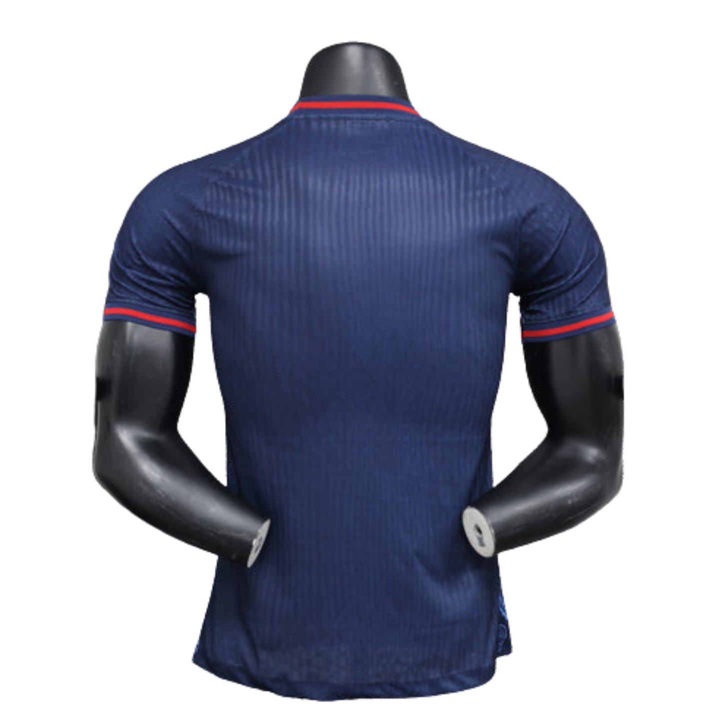 BARCELONA EDICIÓN ESPECIAL I 24/25 HOMBRE (VERSIÓN JUGADOR)
