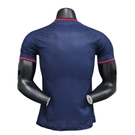 BARCELONA EDICIÓN ESPECIAL I 24/25 HOMBRE (VERSIÓN JUGADOR)