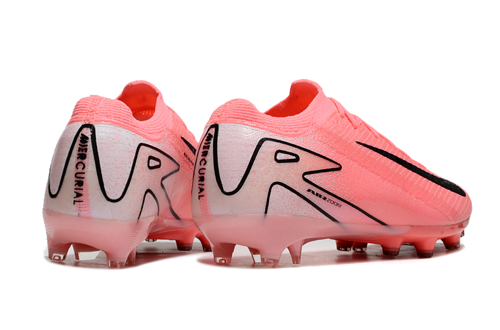 MERCURIAL VAPOR AG 16 ELITE
