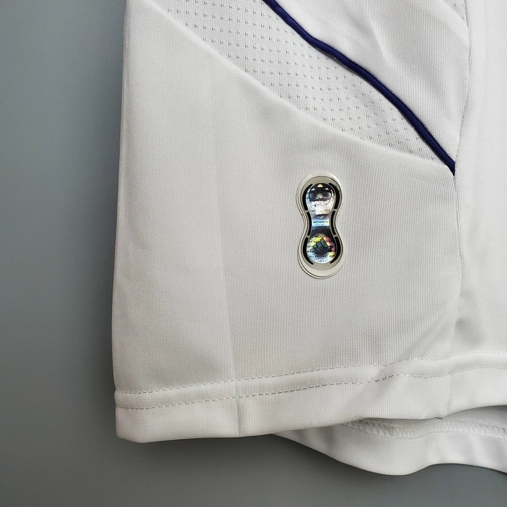 REAL MADRID I 07/08 HOMBRE (RETRO)