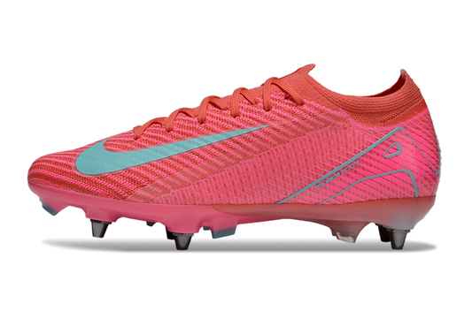 AIR Zoom Mercurial Vapor 16 Elite XXV SG