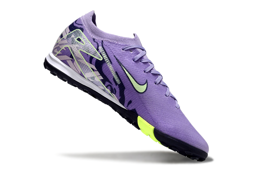 MERCURIAL VAPOR 16 UNITED TF ELITE