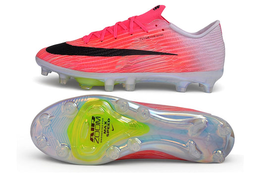 Nike Mercurial Superfly 10 Elite AG