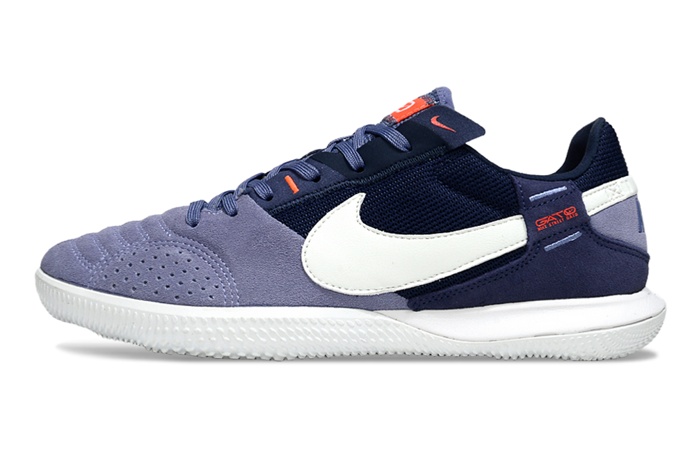 Nike Streetgato IN