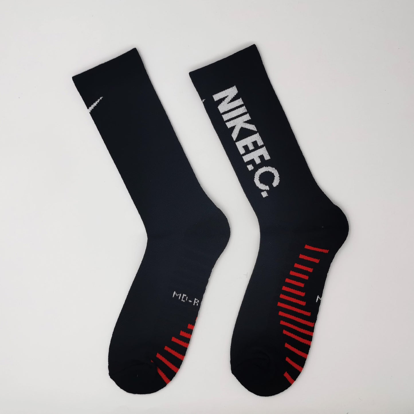 Meios Esportivos Profissionais