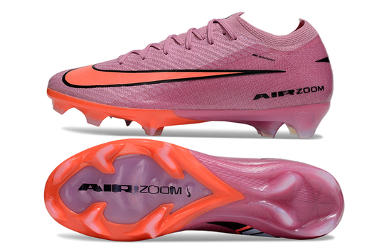 AIR Zoom Mercurial Vapor 16 Elite XXV FG