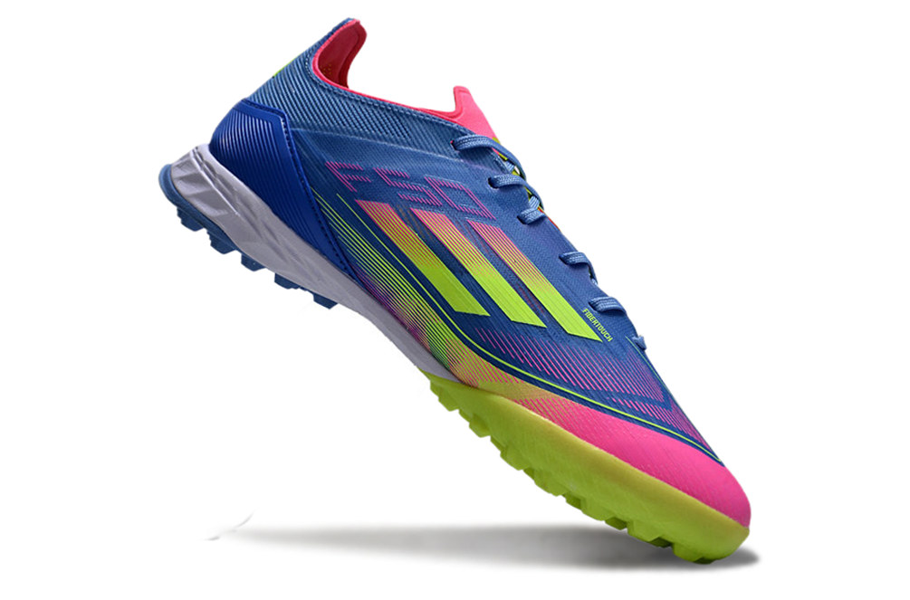 F50 TF ELITE